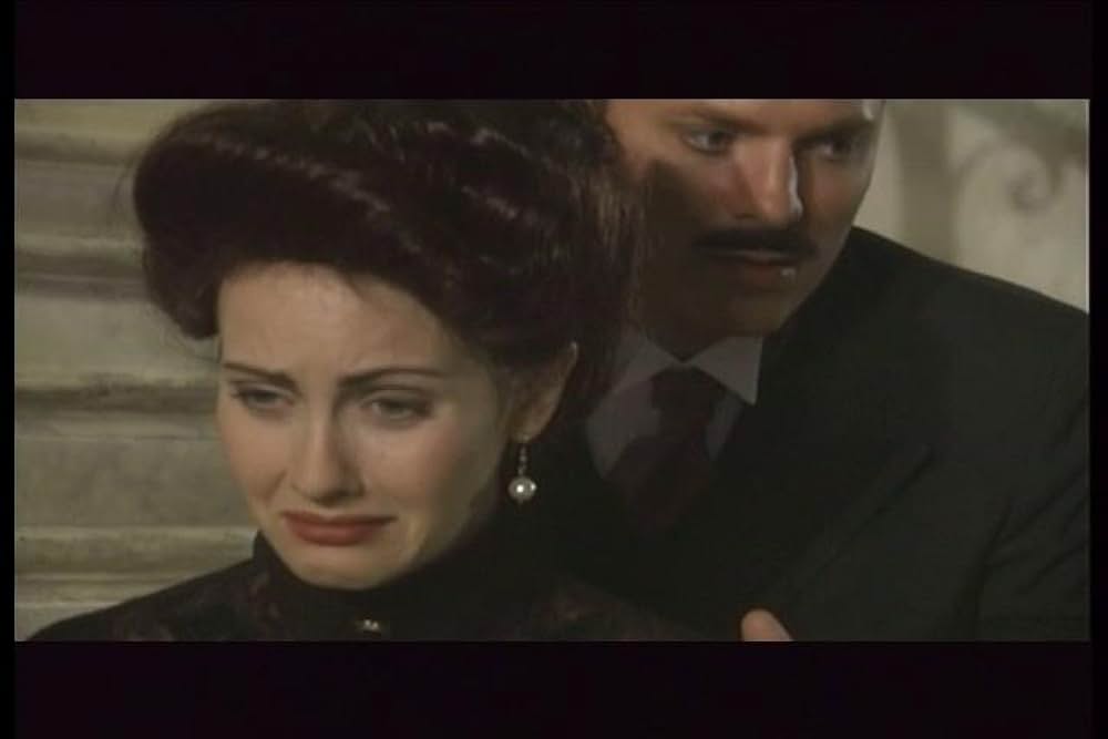 ジキル博士とハイド氏の画像