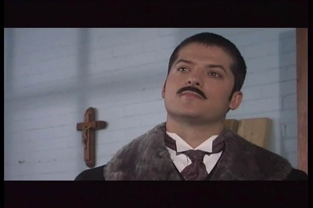 ジキル博士とハイド氏の画像