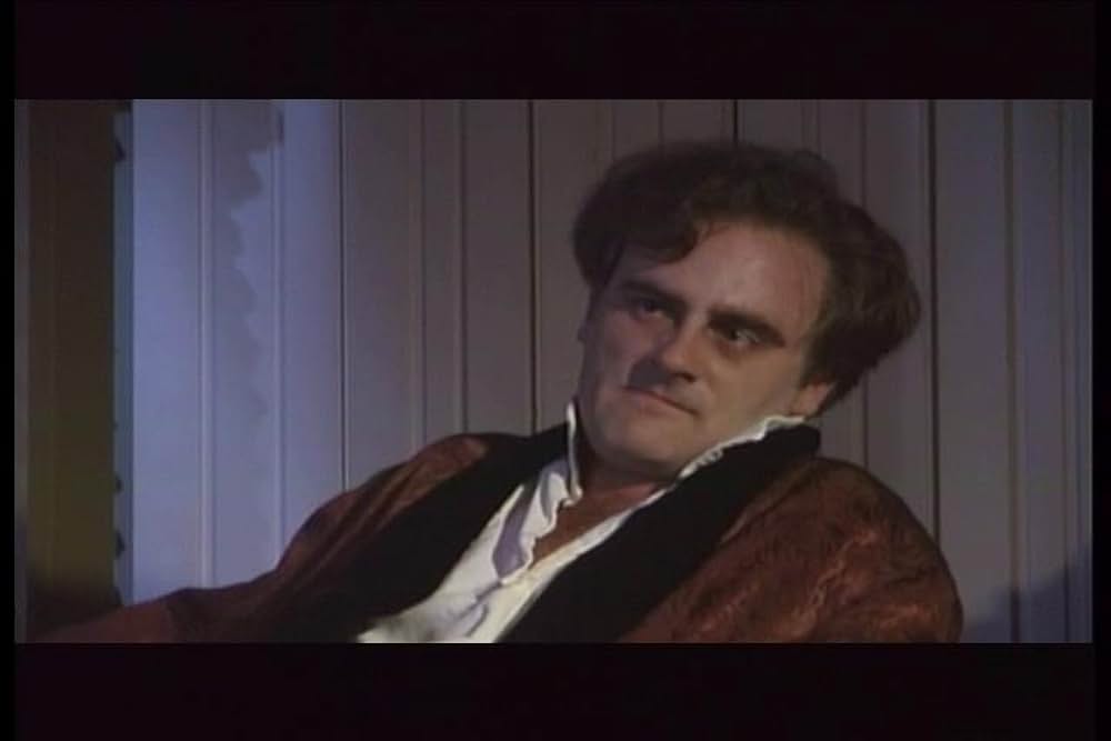 ジキル博士とハイド氏の画像