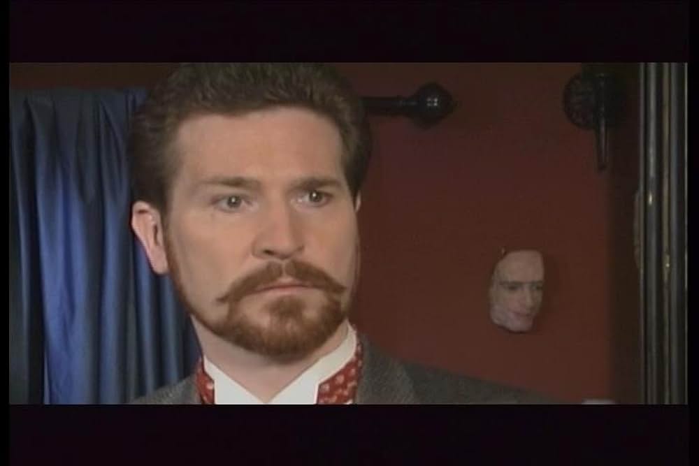 ジキル博士とハイド氏の画像