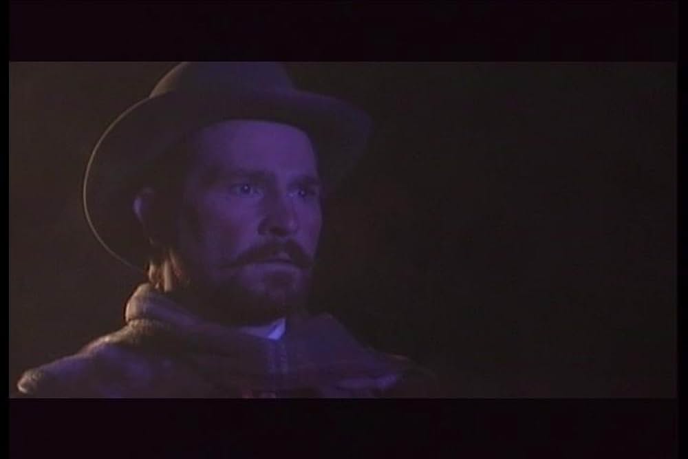 ジキル博士とハイド氏の画像