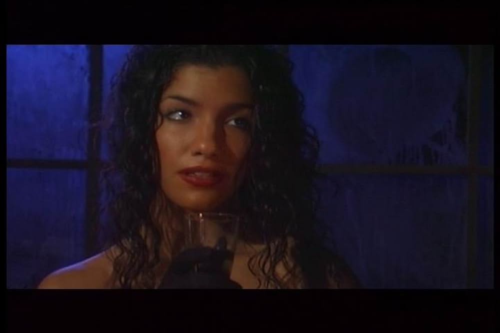 ジキル博士とハイド氏の画像