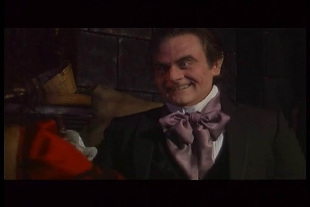 ジキル博士とハイド氏の画像