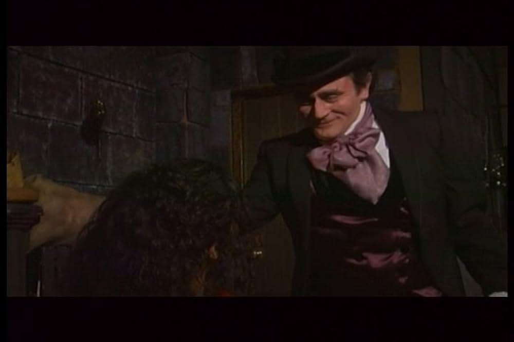 ジキル博士とハイド氏の写真