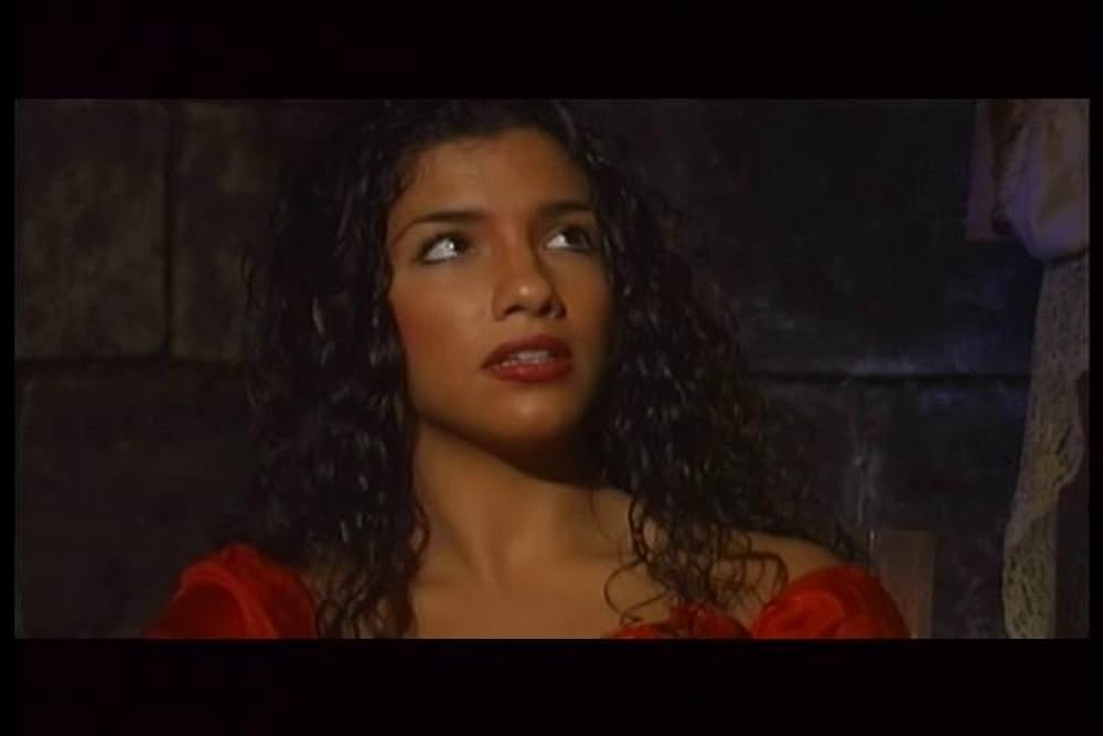 ジキル博士とハイド氏の画像