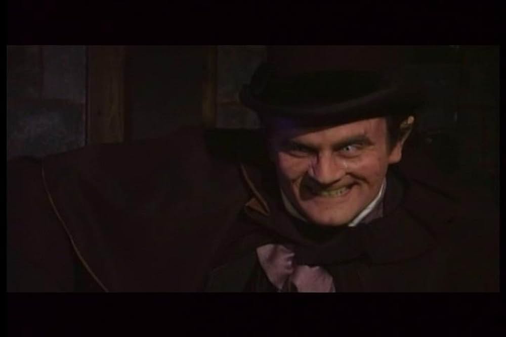 ジキル博士とハイド氏の画像