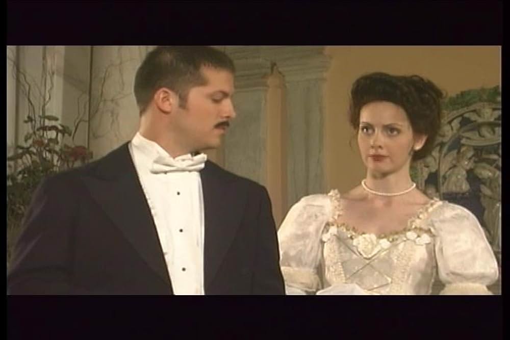 ジキル博士とハイド氏の画像