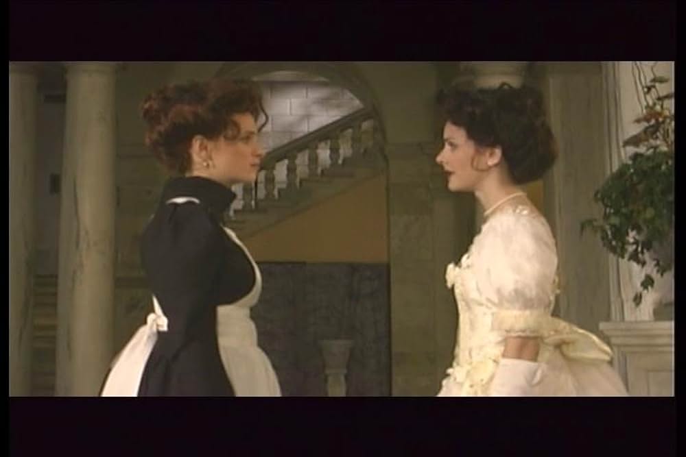 ジキル博士とハイド氏の画像