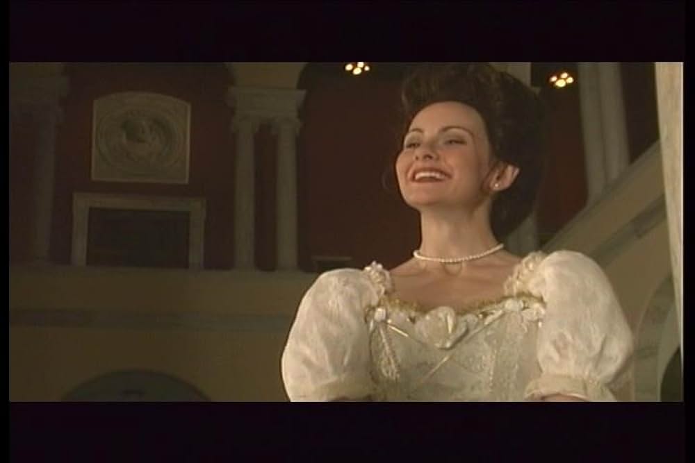 ジキル博士とハイド氏の画像