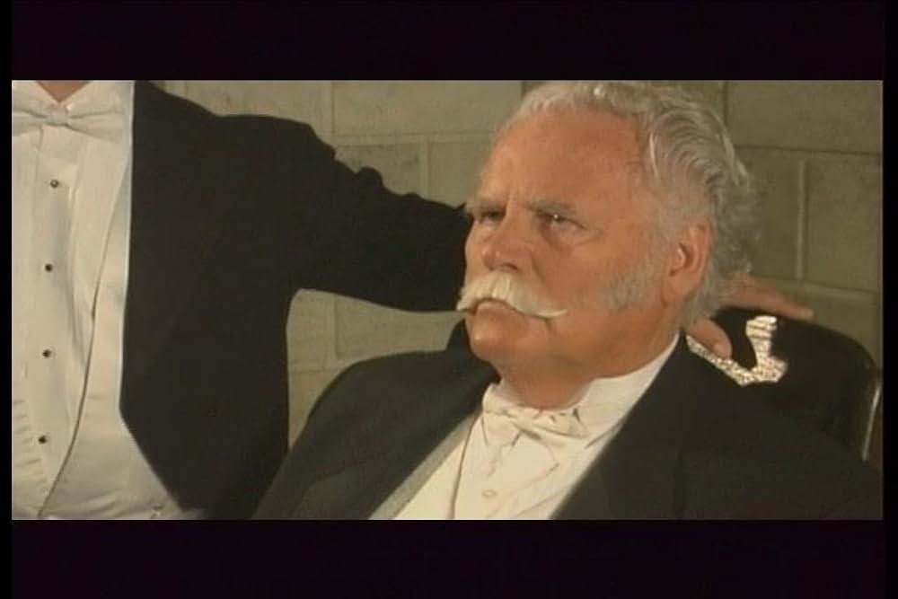 ジキル博士とハイド氏の画像