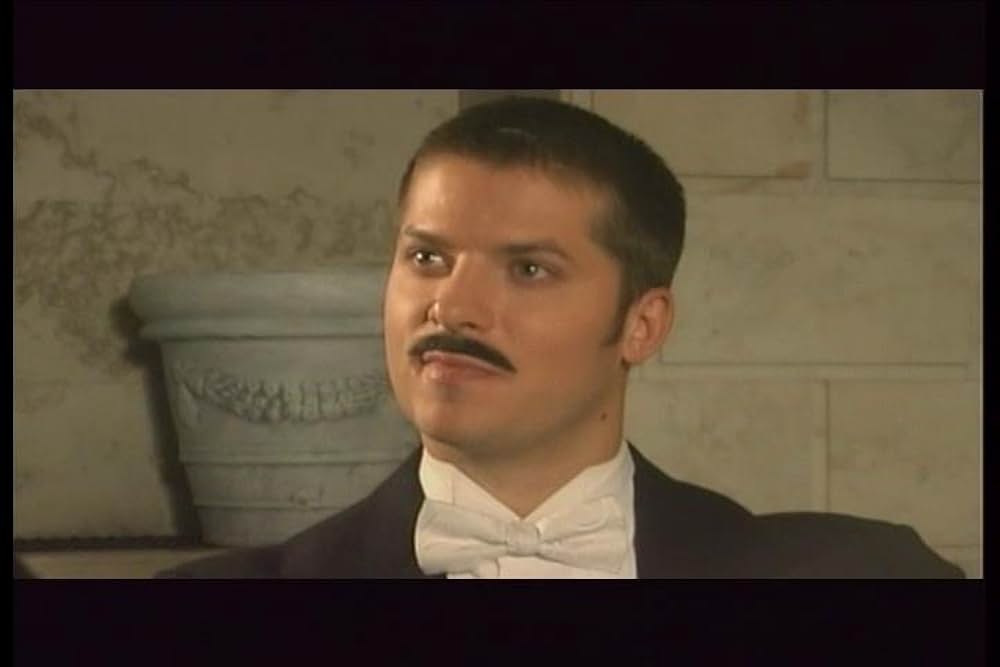 ジキル博士とハイド氏の画像