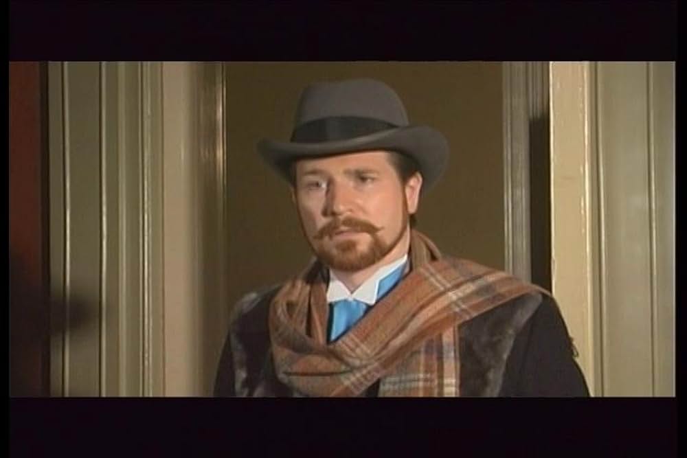 ジキル博士とハイド氏の画像