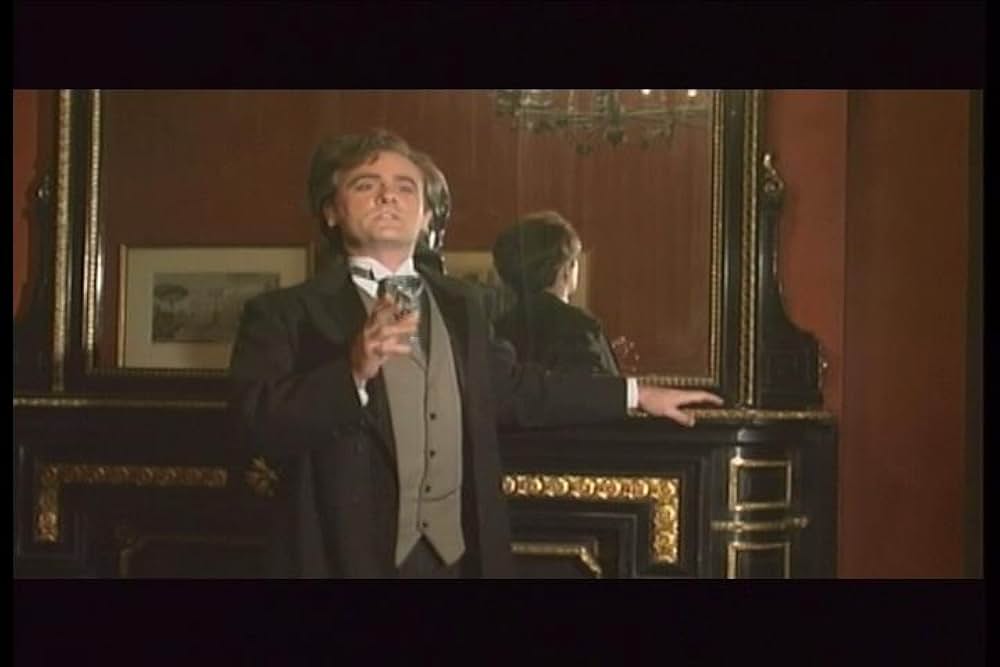 ジキル博士とハイド氏の画像