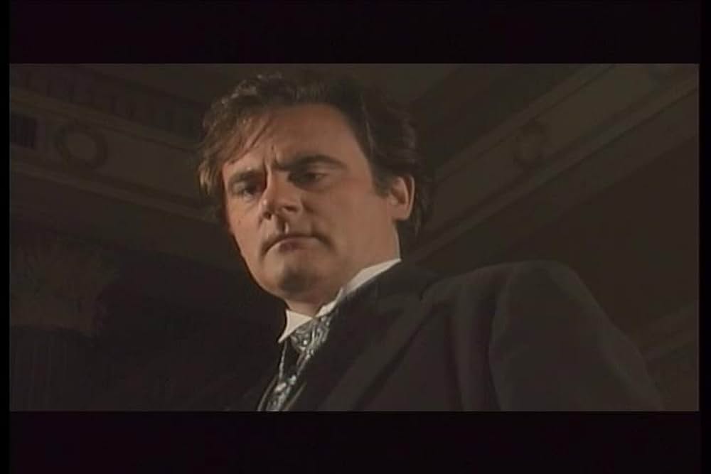 ジキル博士とハイド氏の画像