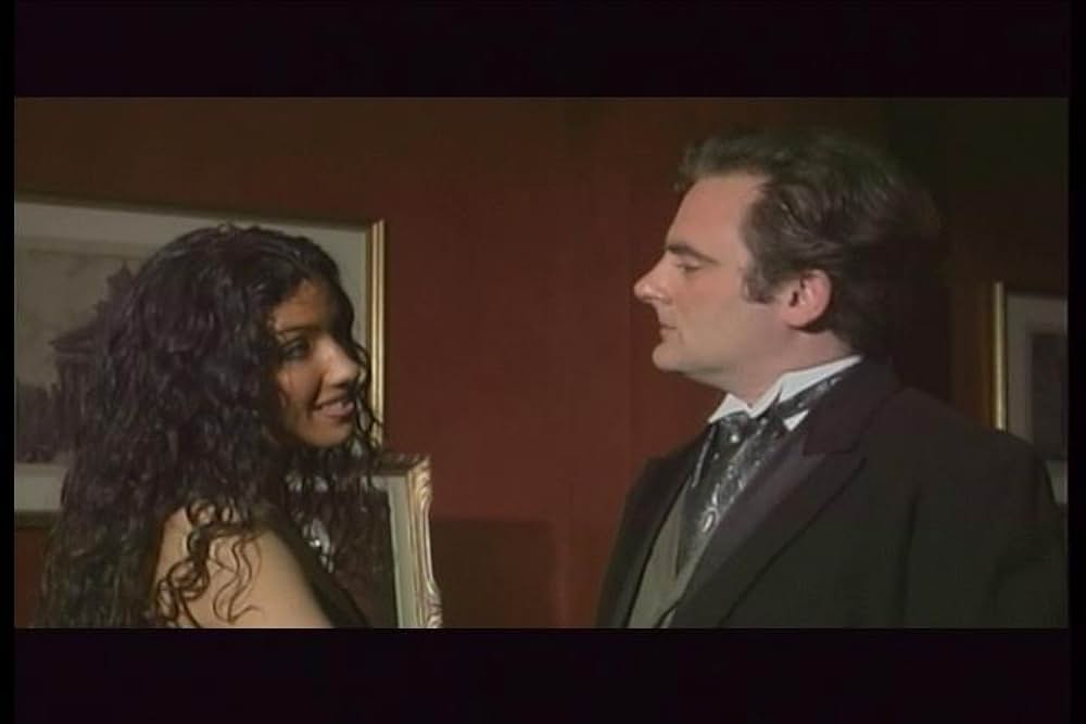 ジキル博士とハイド氏の画像