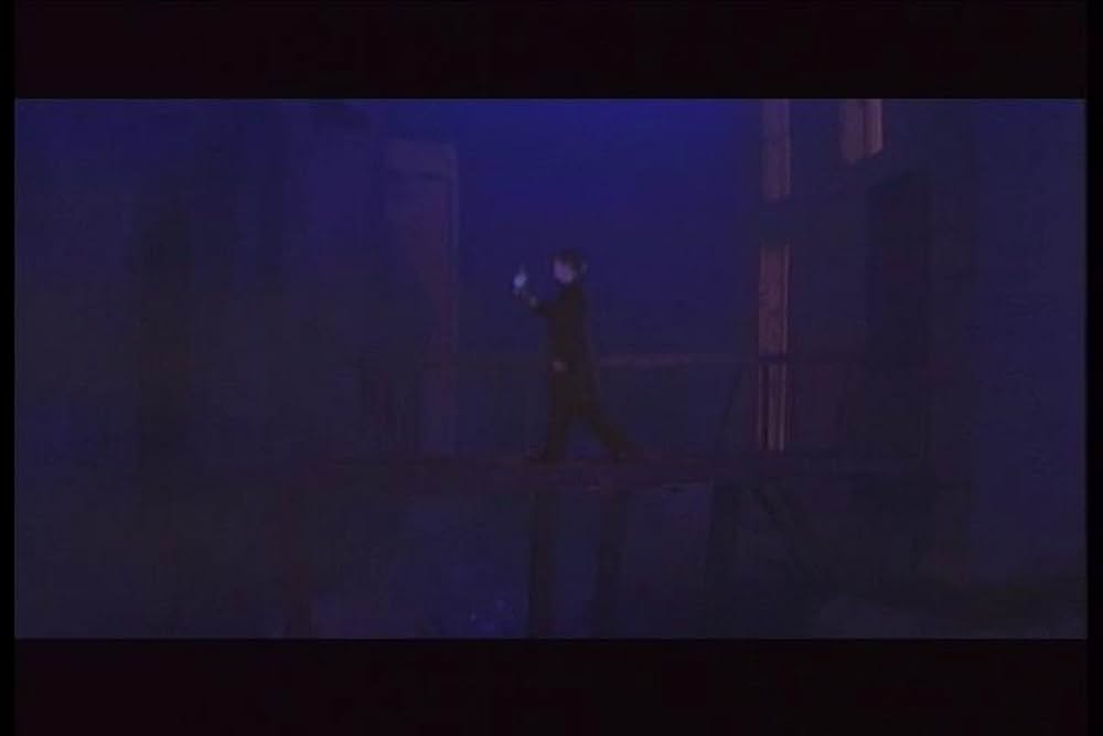 ジキル博士とハイド氏の画像