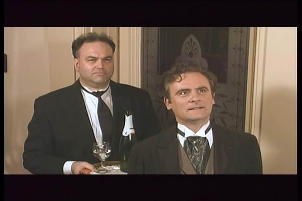 ジキル博士とハイド氏の画像