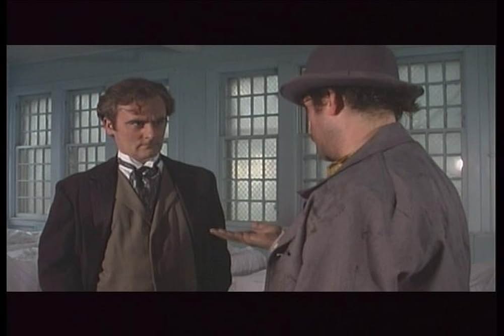 ジキル博士とハイド氏の画像