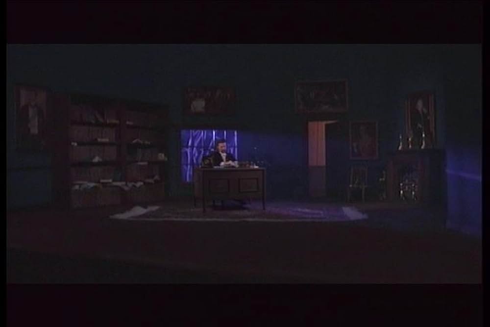 ジキル博士とハイド氏の画像