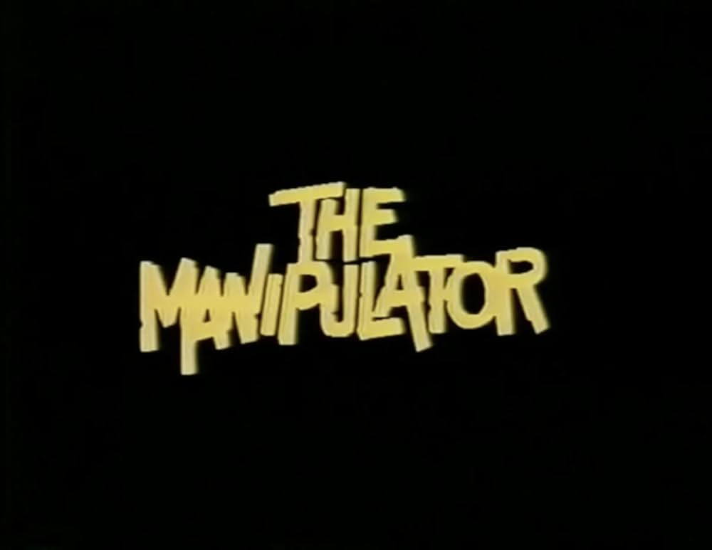 真夜中の喝采の写真