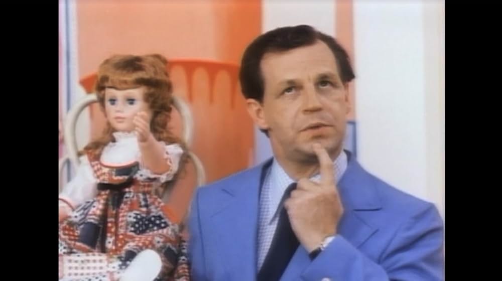 フォア・プレイの画像