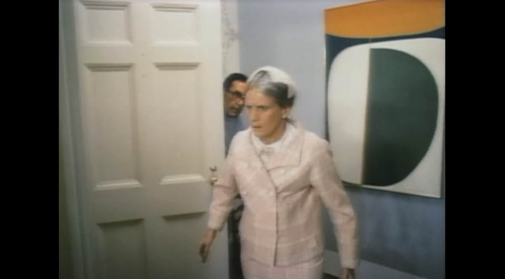 フォア・プレイの画像