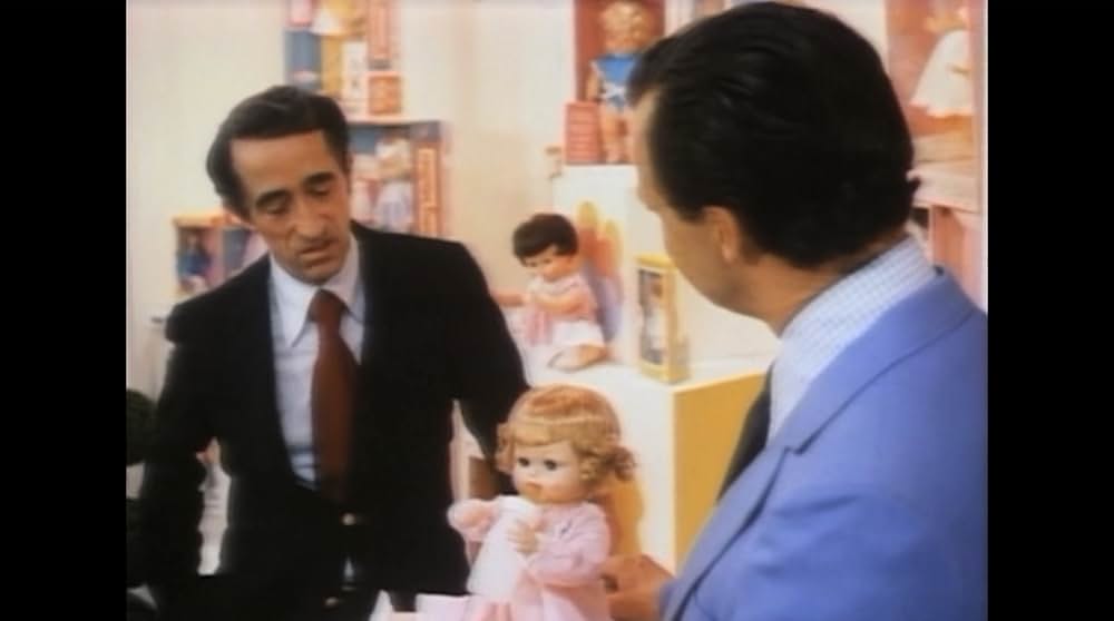 フォア・プレイの画像