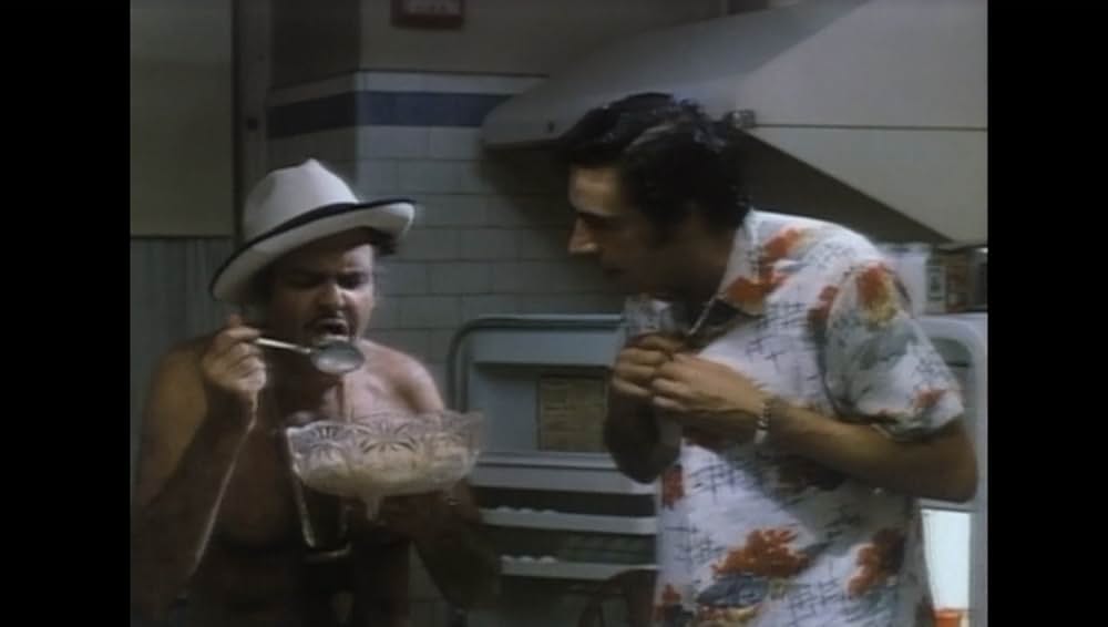 フォア・プレイの写真