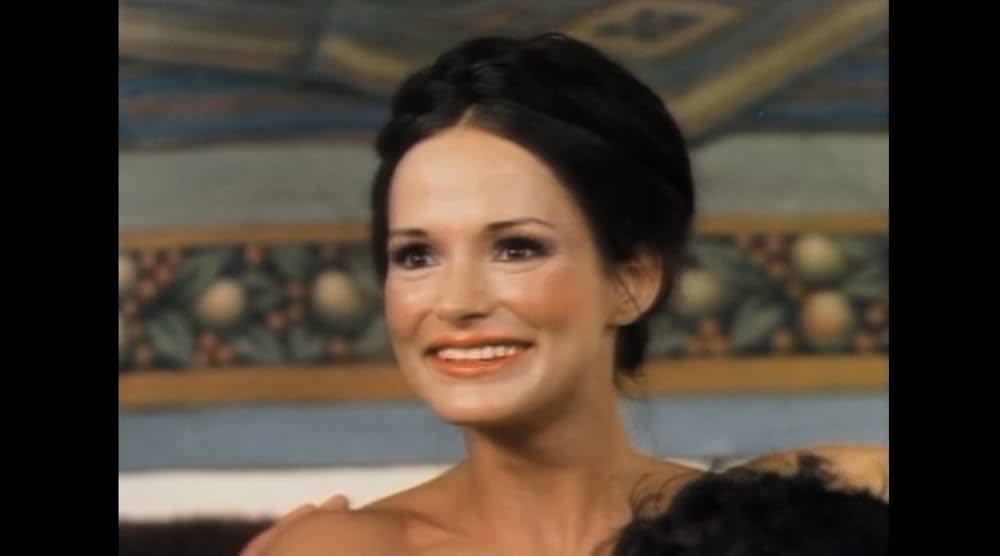 フォア・プレイの画像