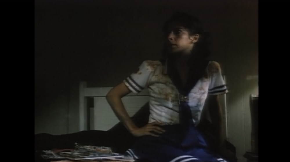 フォア・プレイの画像