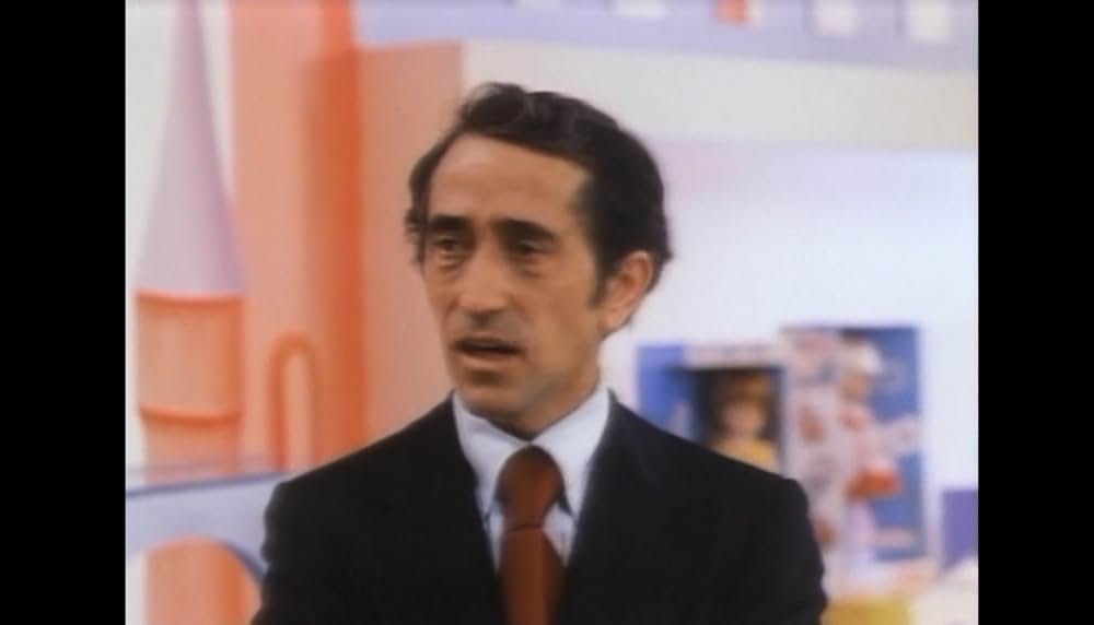 フォア・プレイの画像