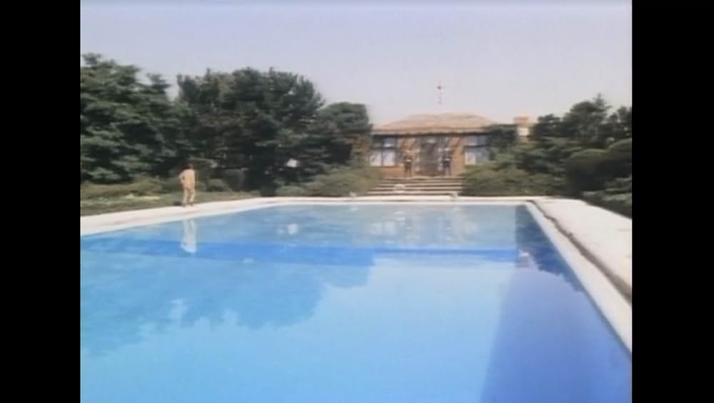 フォア・プレイの画像