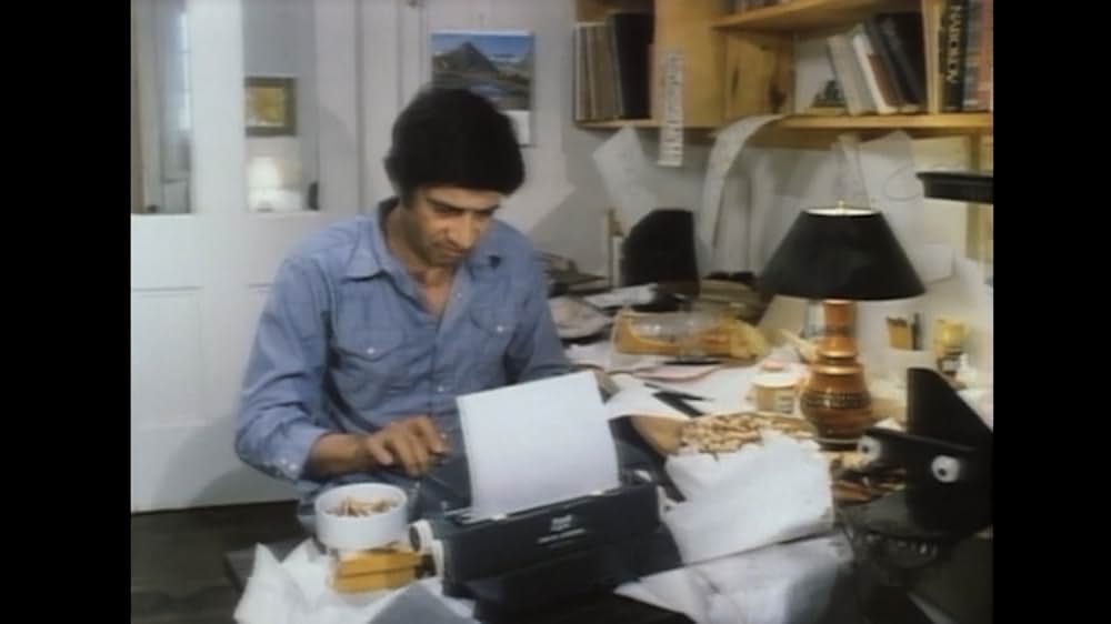 フォア・プレイの画像