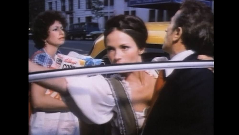 フォア・プレイの画像