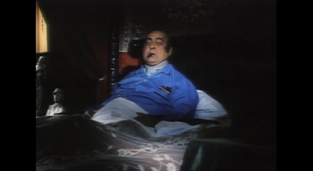 フォア・プレイの画像