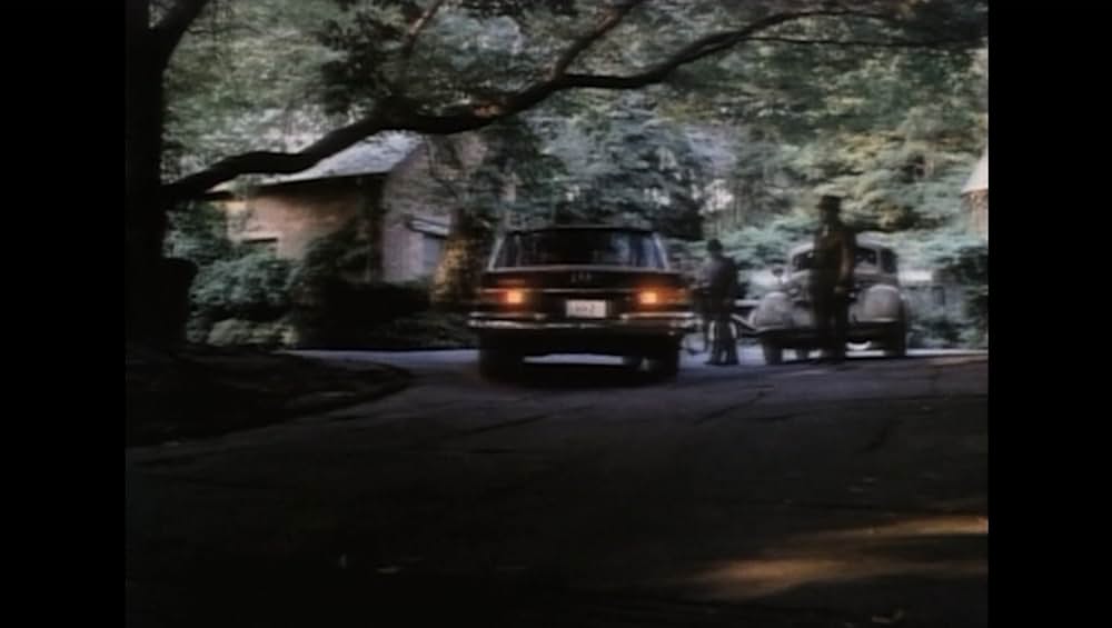 フォア・プレイの画像