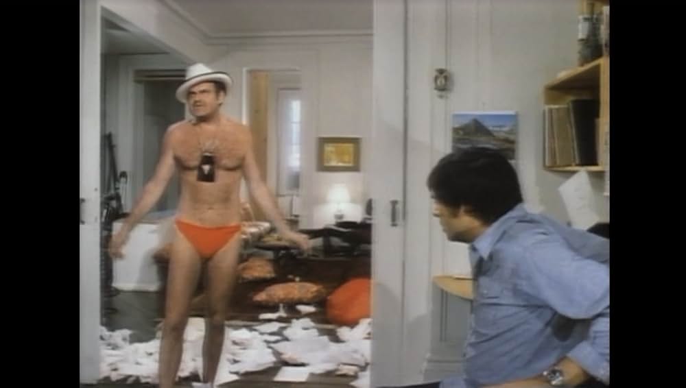 フォア・プレイの画像