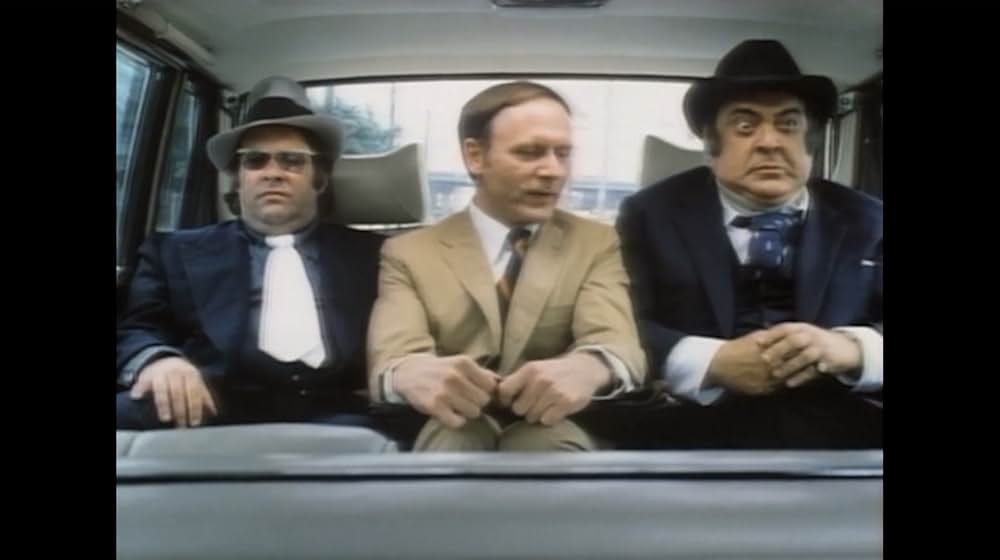 フォア・プレイの画像