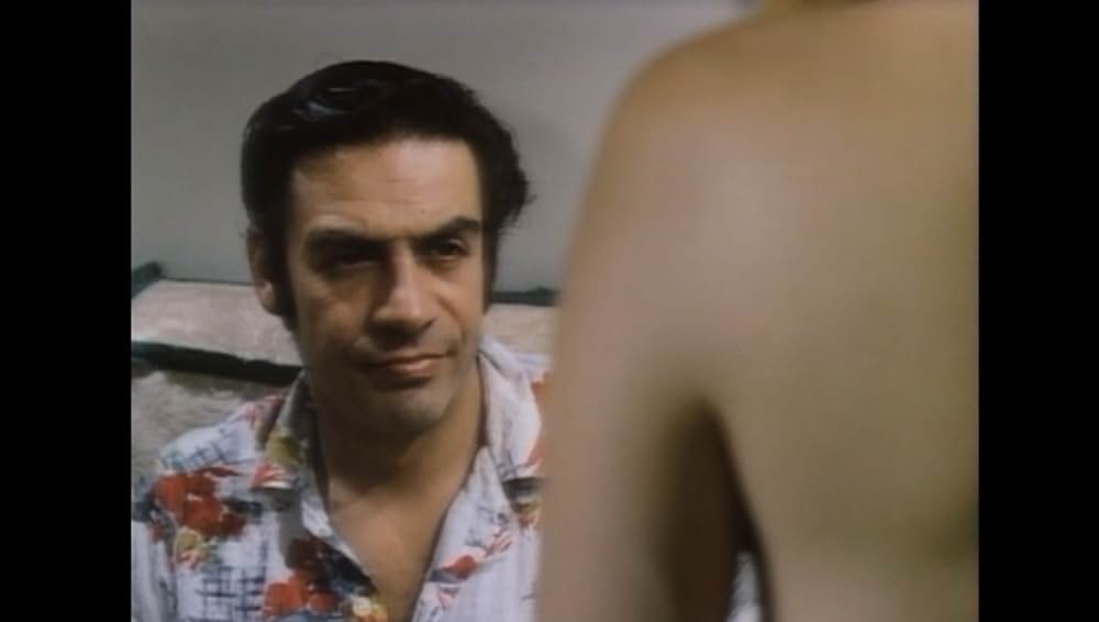 フォア・プレイの画像