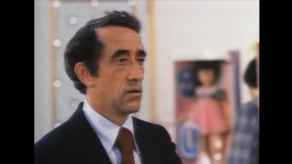 フォア・プレイの画像