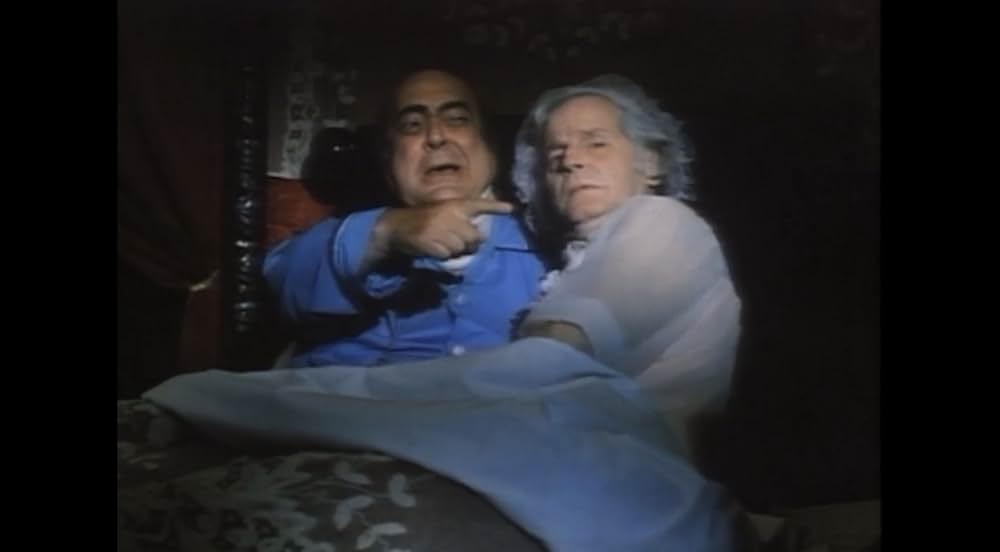 フォア・プレイの画像