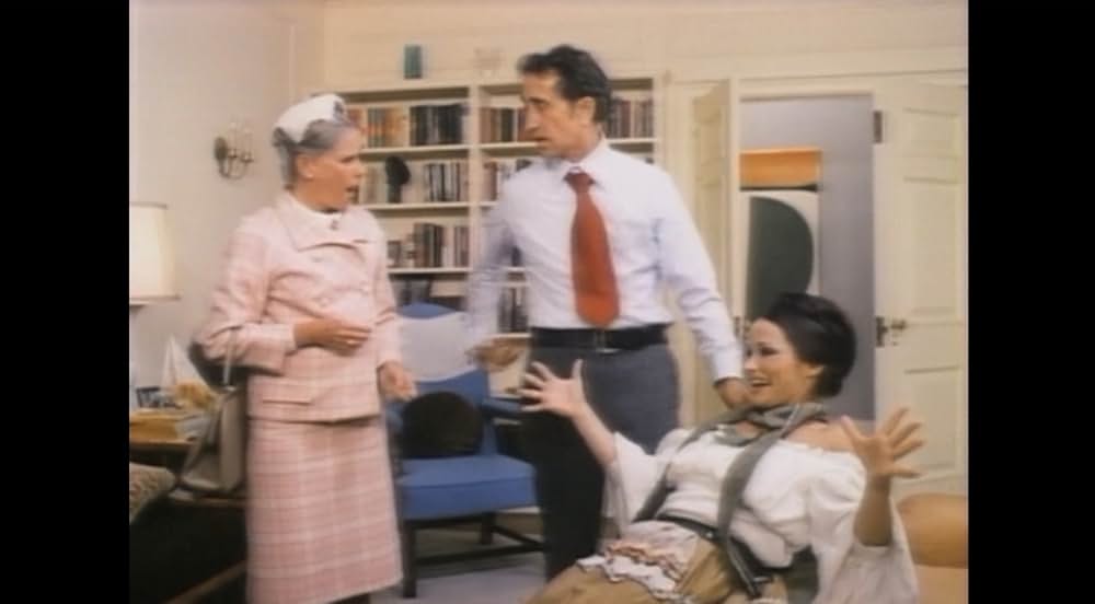 フォア・プレイの画像