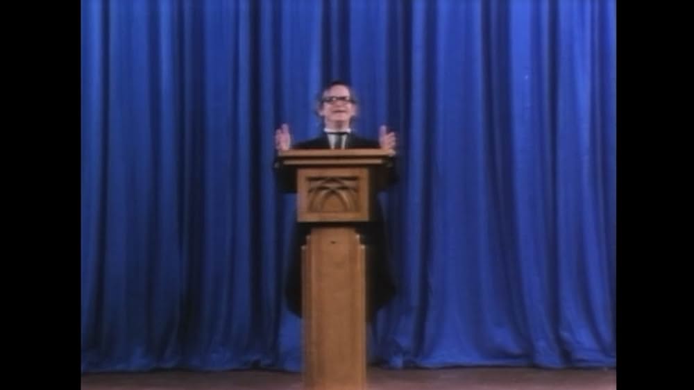 フォア・プレイの画像