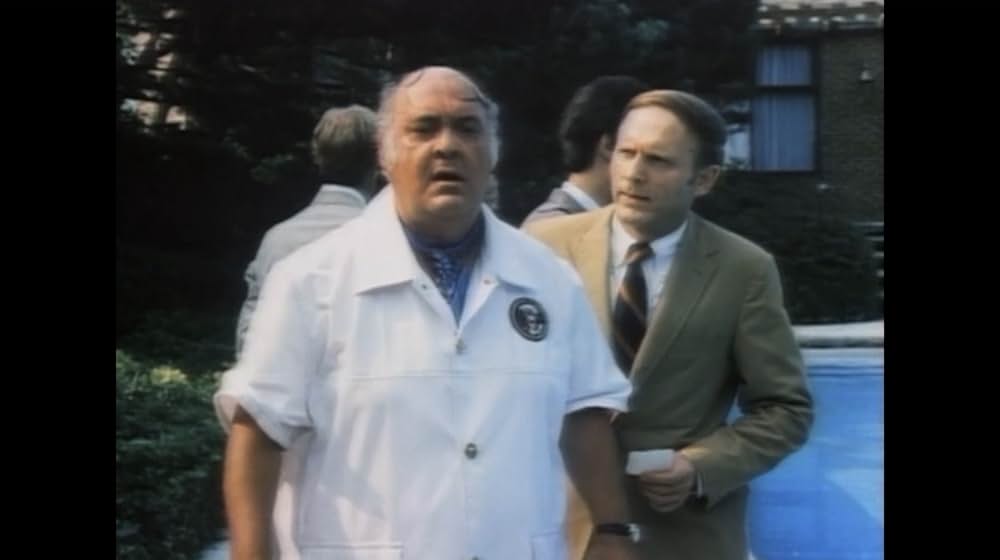 フォア・プレイの画像