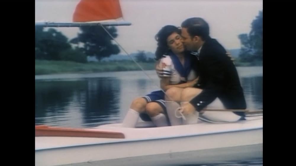 フォア・プレイの画像