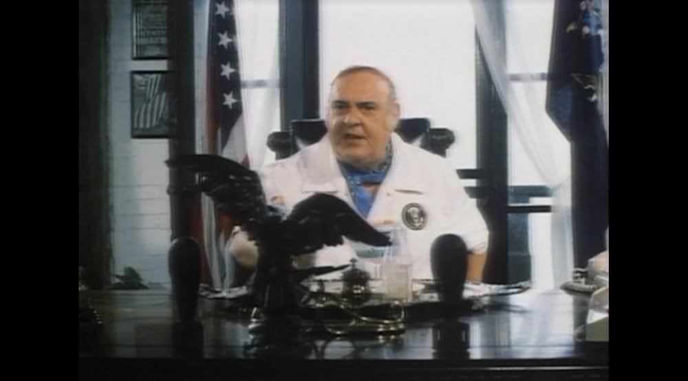 フォア・プレイの画像