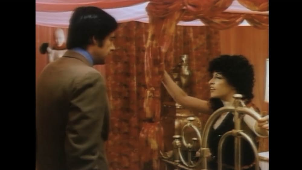 フォア・プレイの画像