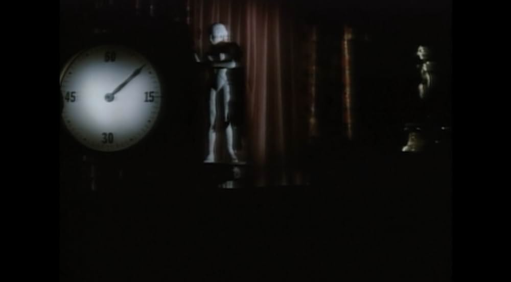 フォア・プレイの画像