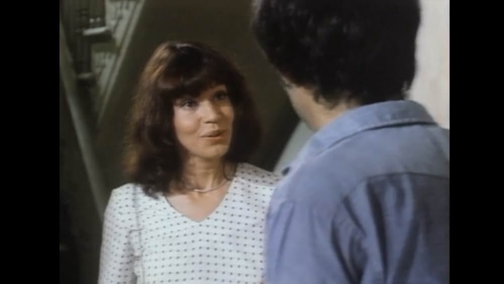 フォア・プレイの画像