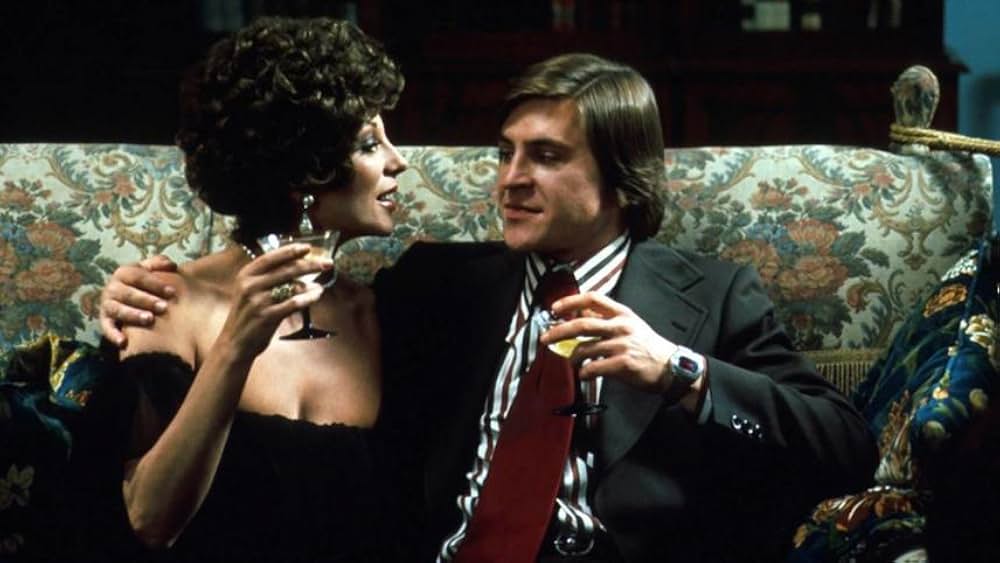 アルフィー・ダーリングの画像